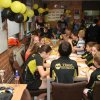 2014_05_17 jeugd clubk2 53